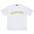 Purple Brand T-Shirt